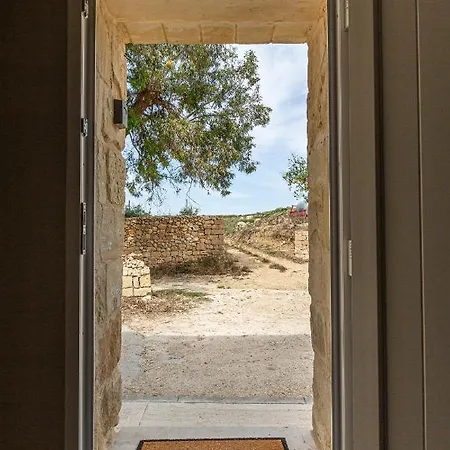 Peaceful, Comfy 1br Nature Retreat: Serene Bliss By 360 Estates