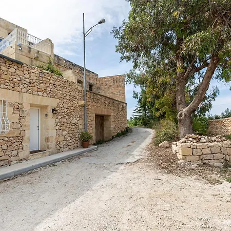 Tatil Evi Peaceful, Comfy 1br Nature Retreat: Serene Bliss By 360 Estates *