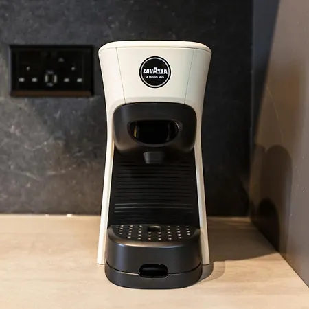 Tatil Evi Peaceful, Comfy 1br Nature Retreat: Serene Bliss By 360 Estates L-Imgarr