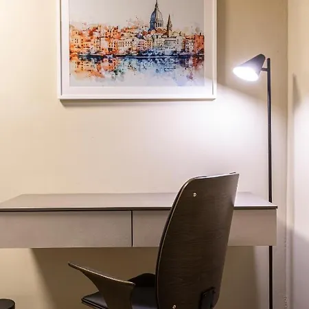 Peaceful, Comfy 1br Nature Retreat: Serene Bliss By 360 Estates L-Imgarr