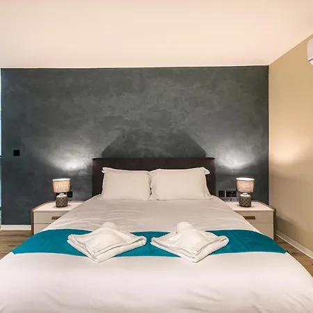 Peaceful, Comfy 1br Nature Retreat: Serene Bliss By 360 Estates Tatil Evi *