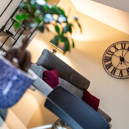 Peaceful, Comfy 1br Nature Retreat: Serene Bliss By 360 Estates * L-Imgarr