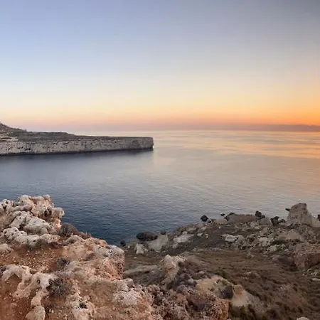 Tatil Evi Peaceful, Comfy 1br Nature Retreat: Serene Bliss By 360 Estates *