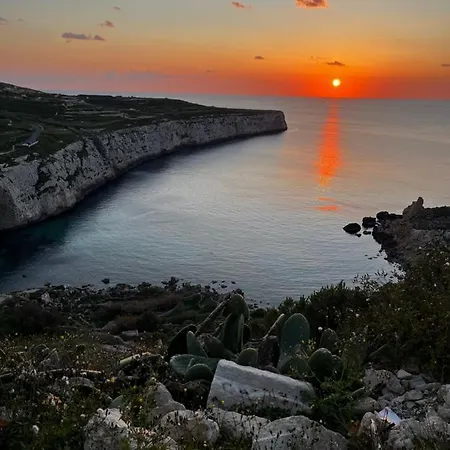 Tatil Evi Peaceful, Comfy 1br Nature Retreat: Serene Bliss By 360 Estates L-Imgarr