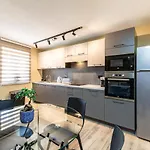 別荘 Peaceful, Comfy 1br Nature Retreat: Serene Bliss By 360 Estates L-Imgarr