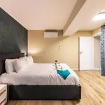 Peaceful, Comfy 1br Nature Retreat: Serene Bliss By 360 Estates 別荘