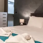 Peaceful, Comfy 1br Nature Retreat: Serene Bliss By 360 Estates 別荘 *