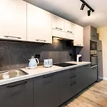別荘 Peaceful, Comfy 1br Nature Retreat: Serene Bliss By 360 Estates