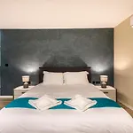 Peaceful, Comfy 1br Nature Retreat: Serene Bliss By 360 Estates 別荘 *