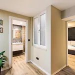 Peaceful, Comfy 1br Nature Retreat: Serene Bliss By 360 Estates 別荘 *