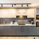 別荘 Peaceful, Comfy 1br Nature Retreat: Serene Bliss By 360 Estates