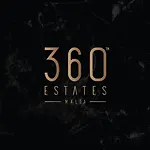 別荘 Peaceful, Comfy 1br Nature Retreat: Serene Bliss By 360 Estates *
