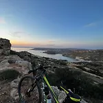 Peaceful, Comfy 1br Nature Retreat: Serene Bliss By 360 Estates * L-Imgarr