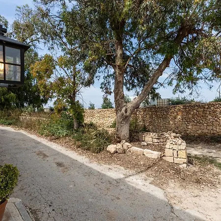 Vakantiehuis Peaceful, Comfy 1br Nature Retreat: Serene Bliss By 360 Estates