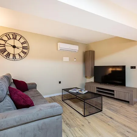 Peaceful, Comfy 1br Nature Retreat: Serene Bliss By 360 Estates * L-Imgarr