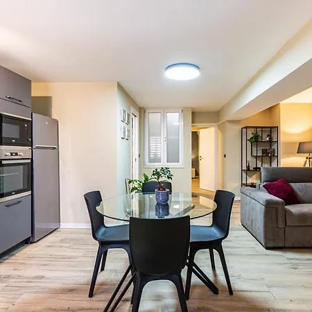 Peaceful, Comfy 1br Nature Retreat: Serene Bliss By 360 Estates L-Imgarr