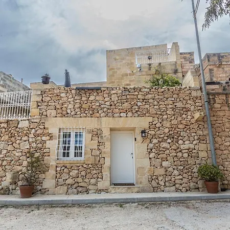 Peaceful, Comfy 1br Nature Retreat: Serene Bliss By 360 Estates *