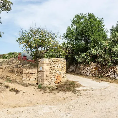 Peaceful, Comfy 1br Nature Retreat: Serene Bliss By 360 Estates *