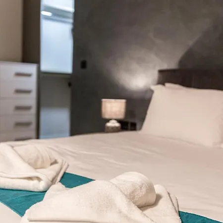 Peaceful, Comfy 1br Nature Retreat: Serene Bliss By 360 Estates Holiday home *