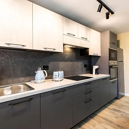 Holiday home Peaceful, Comfy 1br Nature Retreat: Serene Bliss By 360 Estates