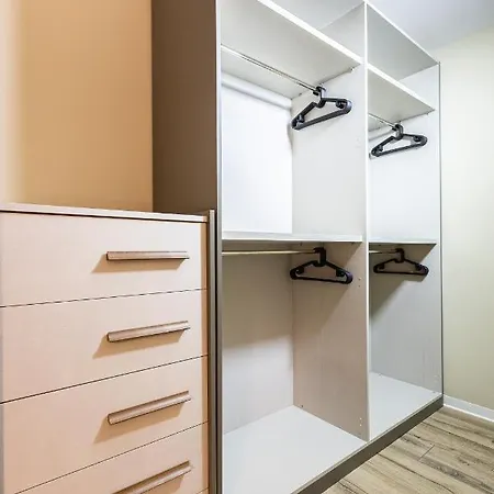 Peaceful, Comfy 1br Nature Retreat: Serene Bliss By 360 Estates Prázdninový dům L-Imgarr