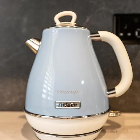 Peaceful, Comfy 1br Nature Retreat: Serene Bliss By 360 Estates * L-Imgarr