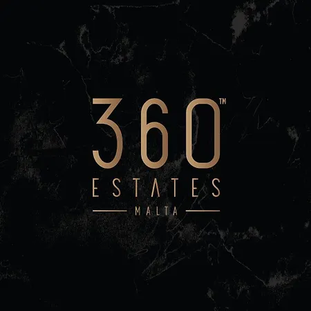 Prázdninový dům Peaceful, Comfy 1br Nature Retreat: Serene Bliss By 360 Estates *