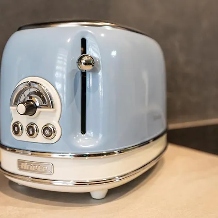 Peaceful, Comfy 1br Nature Retreat: Serene Bliss By 360 Estates Prázdninový dům *