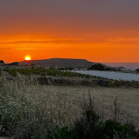 Holiday home Peaceful, Comfy 1br Nature Retreat: Serene Bliss By 360 Estates *