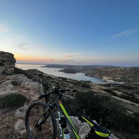 Peaceful, Comfy 1br Nature Retreat: Serene Bliss By 360 Estates * L-Imgarr