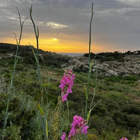 Prázdninový dům Peaceful, Comfy 1br Nature Retreat: Serene Bliss By 360 Estates L-Imgarr