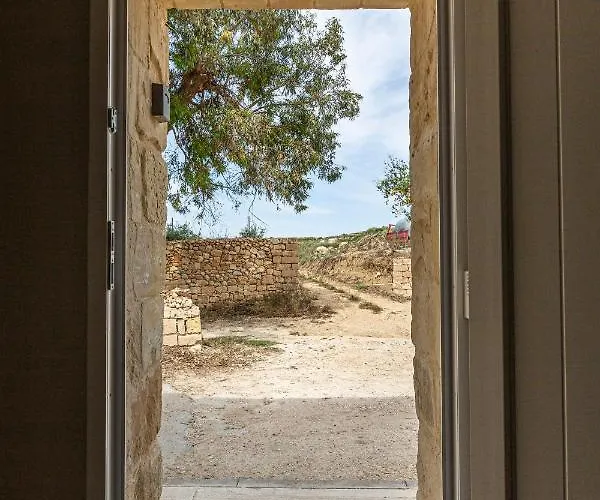 Peaceful, Comfy 1br Nature Retreat: Serene Bliss By 360 Estates