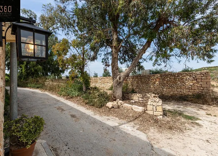 Сasa de vacaciones Peaceful, Comfy 1br Nature Retreat: Serene Bliss By 360 Estates