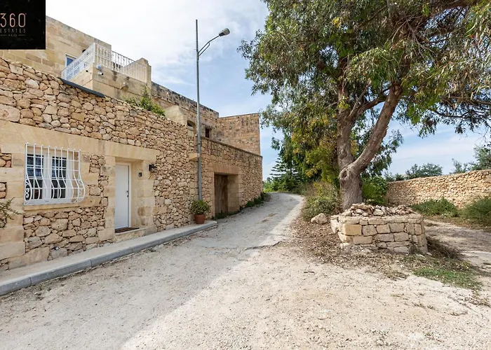 Сasa de vacaciones Peaceful, Comfy 1br Nature Retreat: Serene Bliss By 360 Estates *