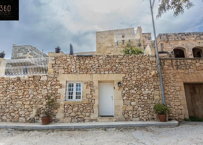 Peaceful, Comfy 1br Nature Retreat: Serene Bliss By 360 Estates *