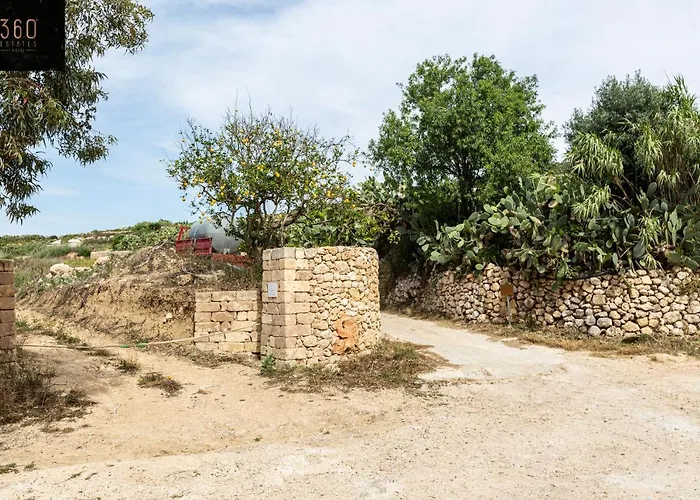 Peaceful, Comfy 1br Nature Retreat: Serene Bliss By 360 Estates *