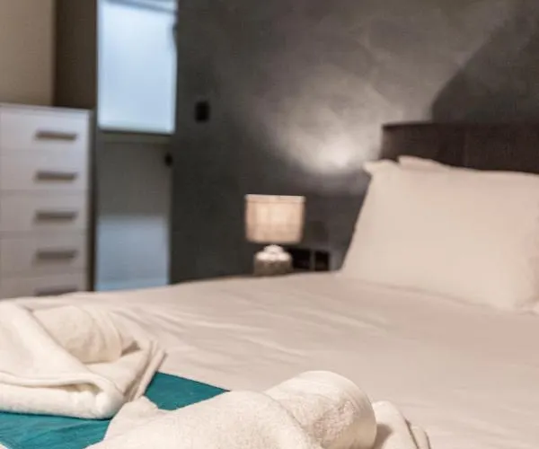 Peaceful, Comfy 1br Nature Retreat: Serene Bliss By 360 Estates Сasa de vacaciones *