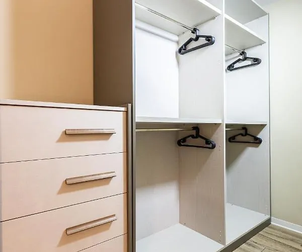 Peaceful, Comfy 1br Nature Retreat: Serene Bliss By 360 Estates Сasa de vacaciones L-Imgarr