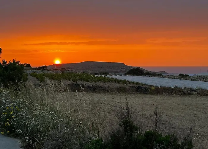 Holiday home Peaceful, Comfy 1br Nature Retreat: Serene Bliss By 360 Estates *