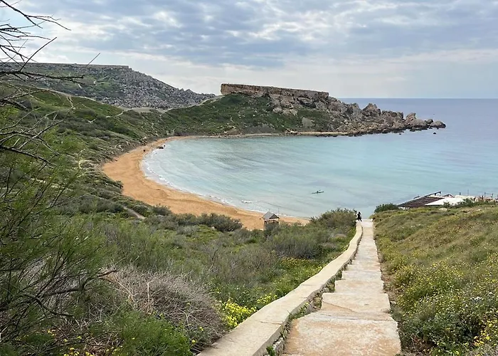 Peaceful, Comfy 1br Nature Retreat: Serene Bliss By 360 Estates Сasa de vacaciones L-Imgarr