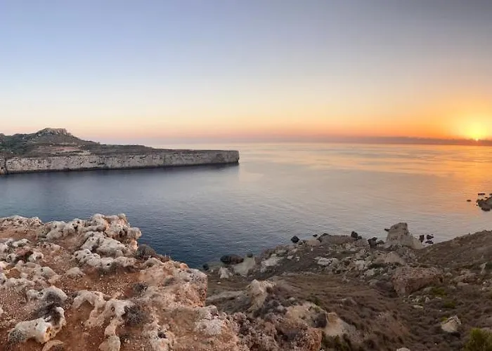 Сasa de vacaciones Peaceful, Comfy 1br Nature Retreat: Serene Bliss By 360 Estates *