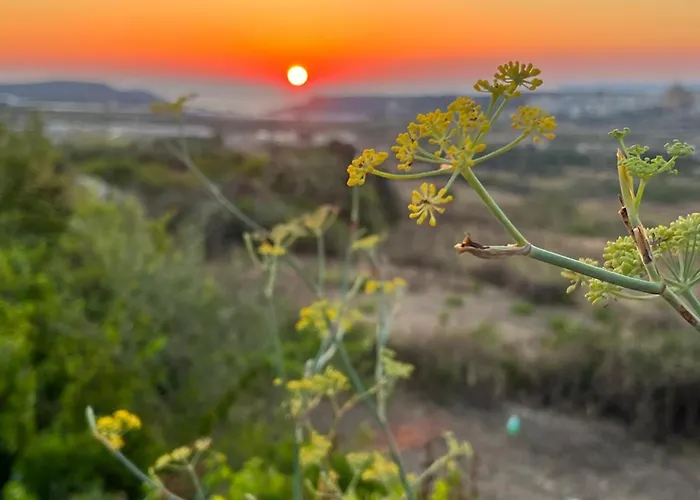 Peaceful, Comfy 1br Nature Retreat: Serene Bliss By 360 Estates *