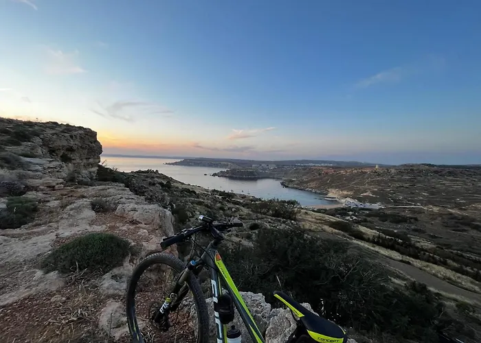 Peaceful, Comfy 1br Nature Retreat: Serene Bliss By 360 Estates * L-Imgarr