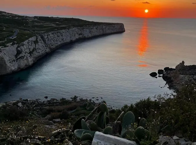 Сasa de vacaciones Peaceful, Comfy 1br Nature Retreat: Serene Bliss By 360 Estates L-Imgarr