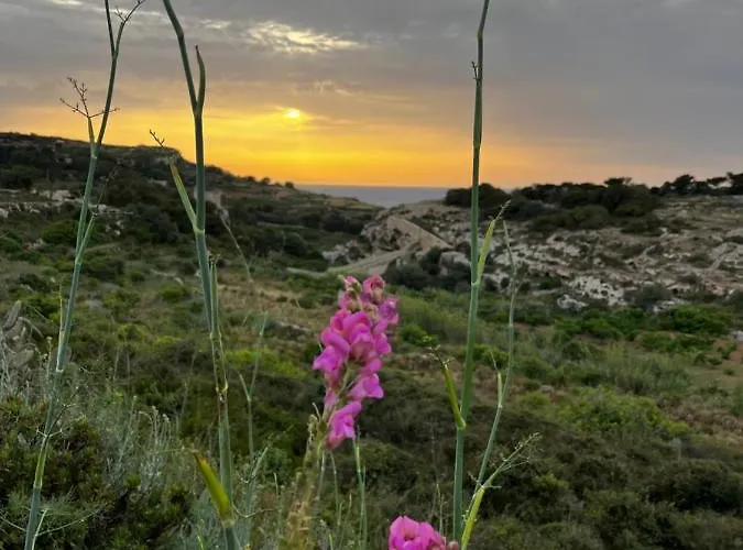 Сasa de vacaciones Peaceful, Comfy 1br Nature Retreat: Serene Bliss By 360 Estates L-Imgarr